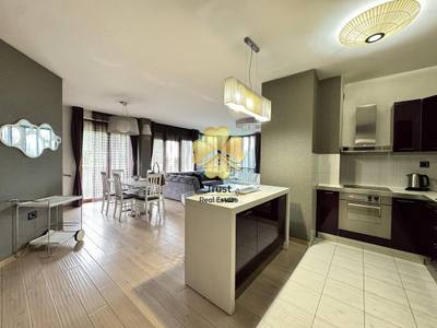 Apartment for sale in Preko Morače, Podgorica — photo 6