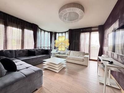 Apartment for sale in Preko Morače, Podgorica — photo 7