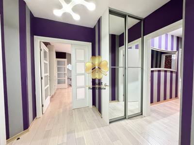 Apartment for sale in Preko Morače, Podgorica — photo 8