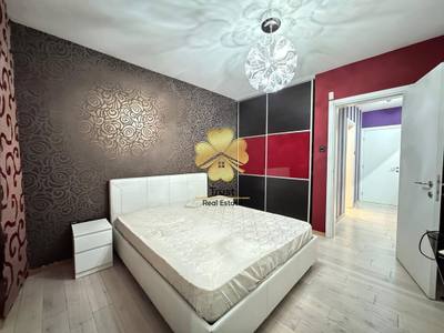 Apartment for sale in Preko Morače, Podgorica — photo 9