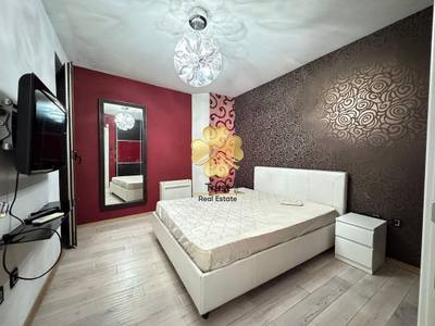 Apartment for sale in Preko Morače, Podgorica — photo 10