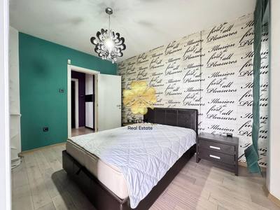 Apartment for sale in Preko Morače, Podgorica — photo 11