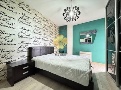 Apartment for sale in Preko Morače, Podgorica — photo 12