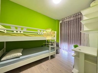 Apartment for sale in Preko Morače, Podgorica — photo 13