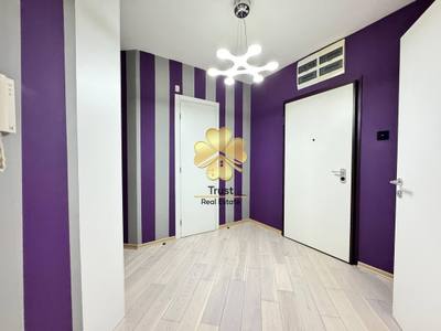 Apartment for sale in Preko Morače, Podgorica — photo 15