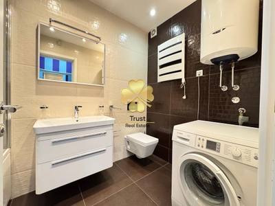 Apartment for sale in Preko Morače, Podgorica — photo 16