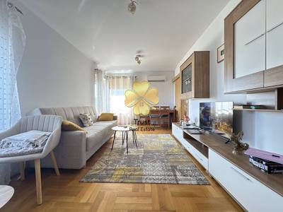 Apartment for rent in Stari Aerodrom, Podgorica — photo 1