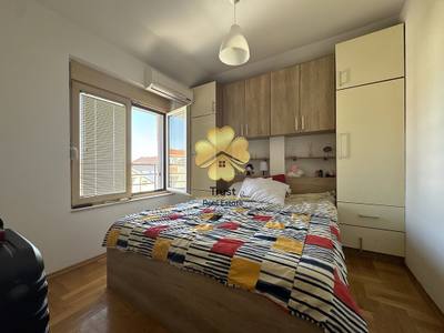 Apartment for rent in Stari Aerodrom, Podgorica — photo 8