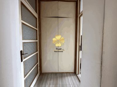 Apartment for sale in Preko Morače, Podgorica — photo 6