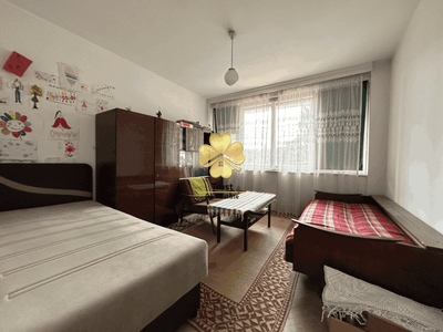 Apartment for sale in Preko Morače, Podgorica — photo 7