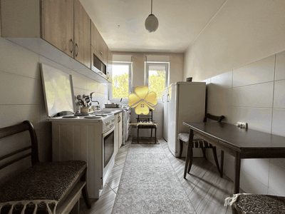 Apartment for sale in Preko Morače, Podgorica — photo 3