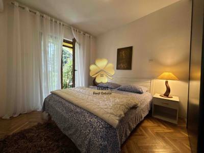 Apartment for rent in Gorica C, Podgorica — photo 5