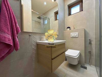 Apartment for rent in Gorica C, Podgorica — photo 12