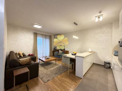 Apartment for rent in City Kvart, Podgorica — photo 3