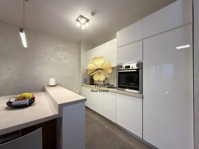 Apartment for rent in City Kvart, Podgorica — photo 5