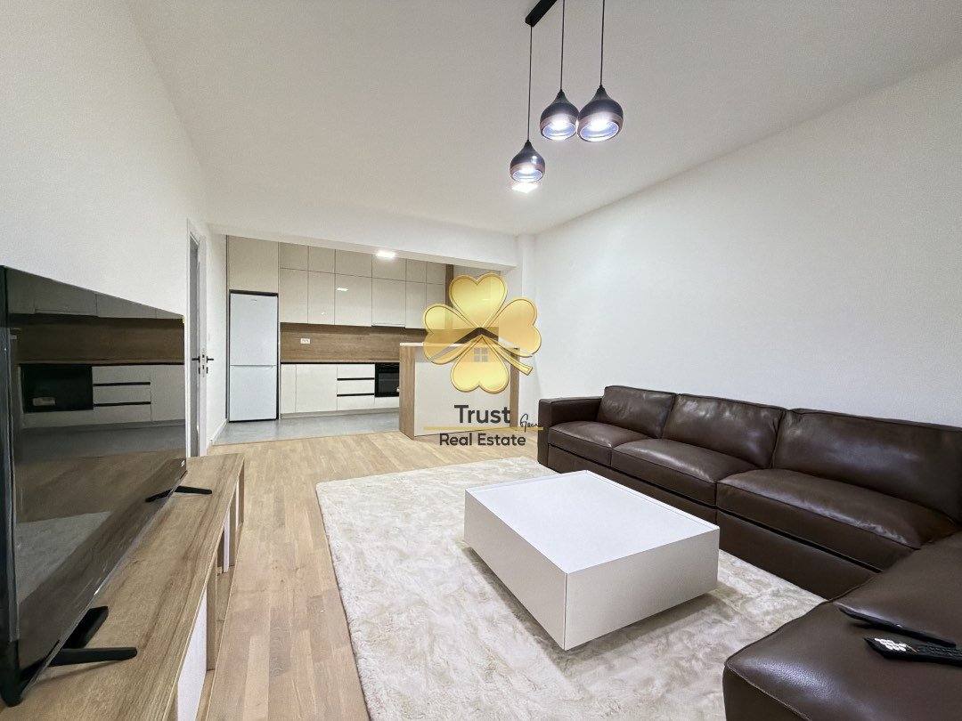 Dvosoban stan, 80m2, Momisici, Podgorica — fotografija 2