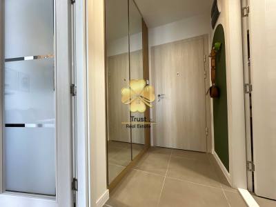 Apartment for rent in Pobrežje, Podgorica — photo 7