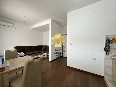 Apartment for rent in City Kvart, Podgorica — photo 3