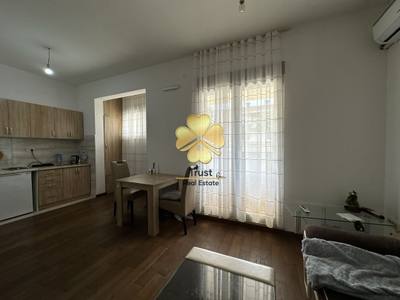 Apartment for rent in City Kvart, Podgorica — photo 4
