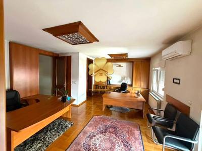 Land for rent in Stara Varoš, Podgorica — photo 1