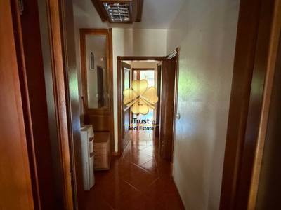 Land for rent in Stara Varoš, Podgorica — photo 3