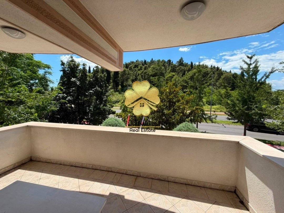 Poslovni prostor, 150m2, Stara Varos, Podgorica — fotografija 5