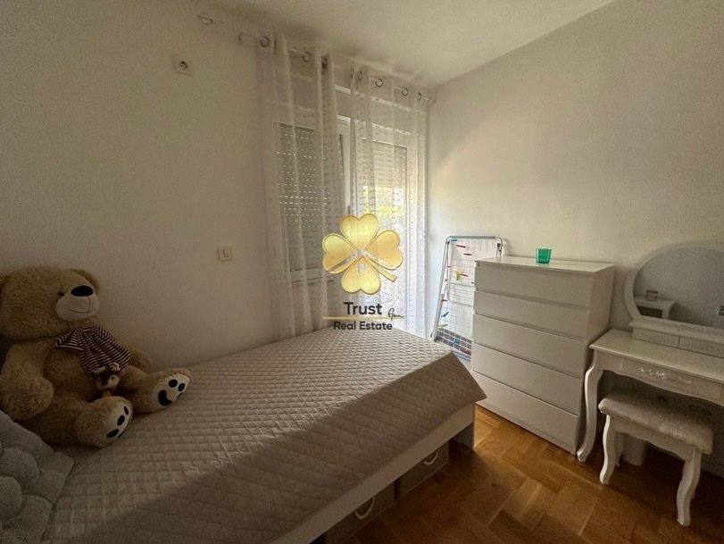 Na prodaju jednosoban stan, 39m2, Dalmatinska, Podgorica — fotografija 8