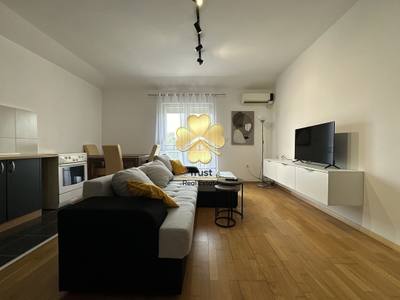 Apartment for rent in Zagorič, Podgorica — photo 1