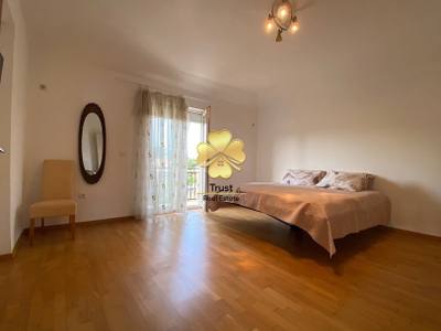 Apartment for rent in Zagorič, Podgorica — photo 4