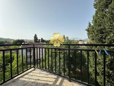 Apartment for rent in Zagorič, Podgorica — photo 5