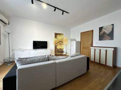 Apartment for rent in Zagorič, Podgorica — photo 6