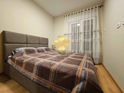 Apartment for rent in Pobrežje, Podgorica — photo 6