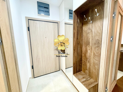Apartment for rent in Master Kvart, Podgorica — photo 6