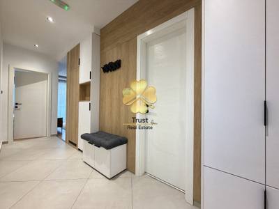 Apartment for rent in Preko Morače, Podgorica — photo 8