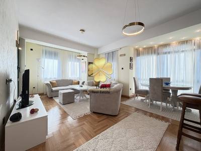 Apartment for rent in Centar, Podgorica — photo 1