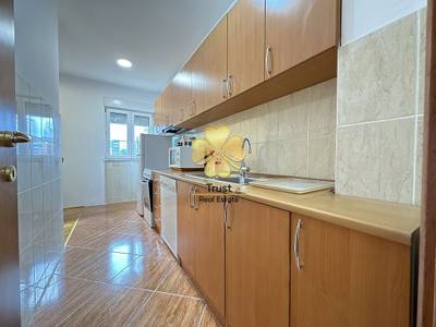Apartment for rent in Vezirov most, Podgorica — photo 5
