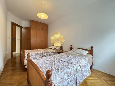 Apartment for rent in Vezirov most, Podgorica — photo 9