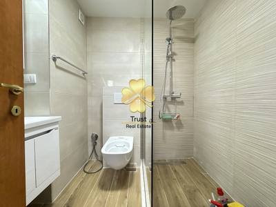 Apartment for rent in Vezirov most, Podgorica — photo 12