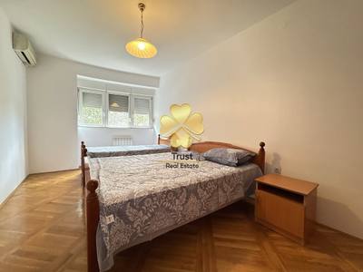 Apartment for rent in Vezirov most, Podgorica — photo 13
