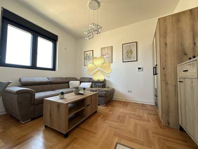 Apartment for rent in Stari Aerodrom, Podgorica — photo 2
