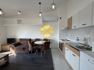 Rent: 3-Room Apartment in Zabjelo, 68m2