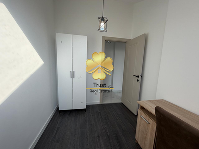 Rent: 3-Room Apartment in Zabjelo, 68m2