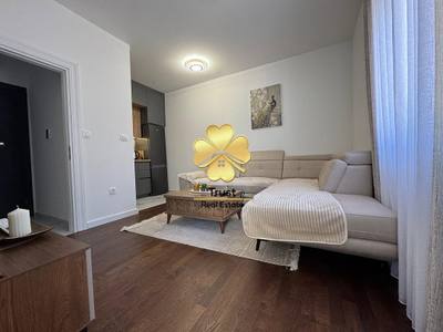 Apartment for rent in Podgorica — photo 1