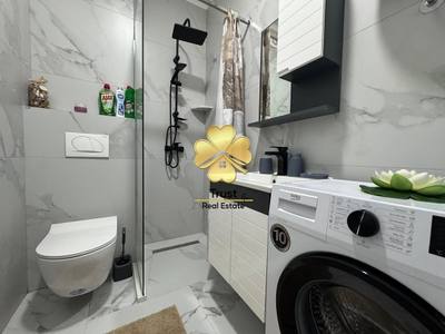 Apartment for rent in Podgorica — photo 6