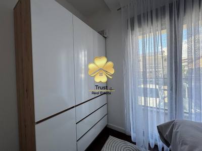 Apartment for rent in Podgorica — photo 7