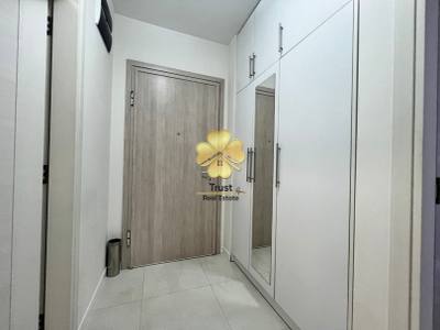 Apartment for rent in City Kvart, Podgorica — photo 3