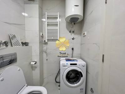Apartment for rent in City Kvart, Podgorica — photo 5