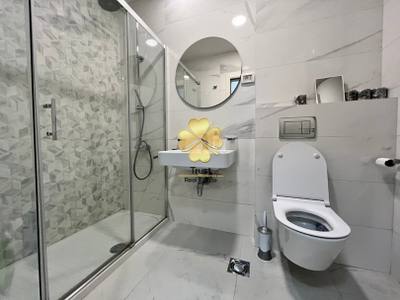 Apartment for rent in City Kvart, Podgorica — photo 9