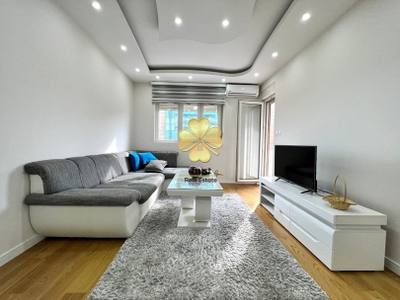 Apartment for rent in City Kvart, Podgorica — photo 10