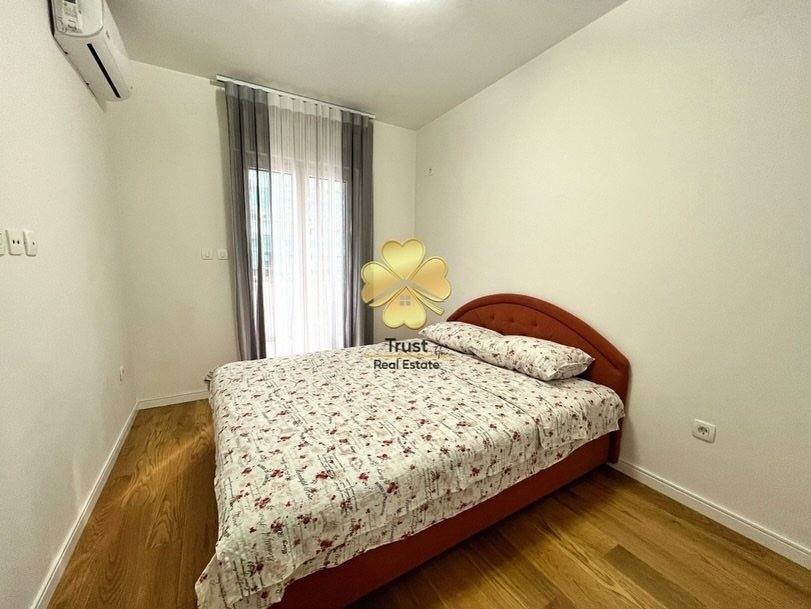 Jednosoban stan, Central Point, Podgorica, 50m2 — fotografija 11